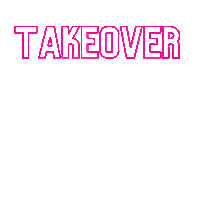 Pink Quote Sticker by Pro Blo Group