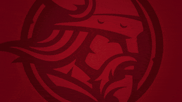 Lets Go University GIF by Bethany Lutheran College