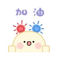 Mh Sticker