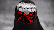 Girl Arab GIF