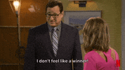 season 4 netflix GIF by Fuller House