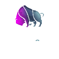 Miraltabank bison trade forex broker Sticker