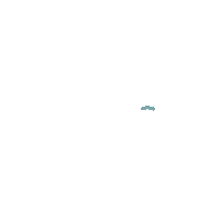 Miraltabank trading bank trade broker Sticker