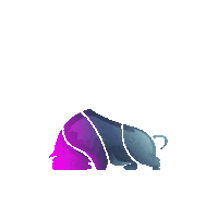 Miraltabank trading bison trade forex Sticker