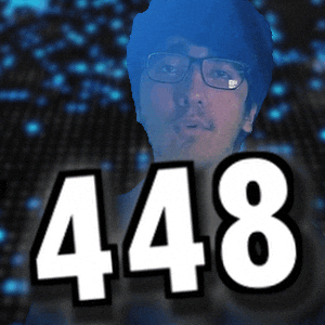 Number GIF