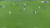 goal GIF by nss sports
