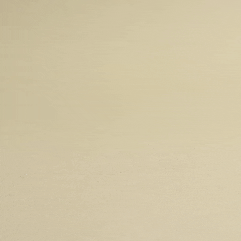 Paint Oil GIF by cintascotch