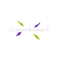 Feminist Nunoa Sticker by MuniÑuñoa