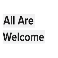 Pride Diversity Sticker by National Sexual Violence Resource Center