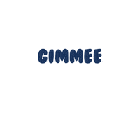 Dog Food Sticker by Pineapple Pear Design