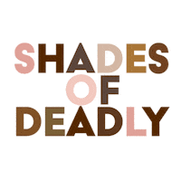 Identity Sticker by clothingthegaps