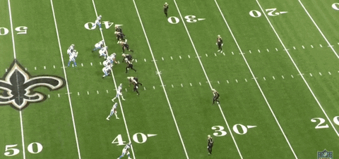 theriotreport giphyupload GIF