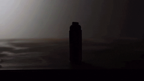 thesoapstone giphyupload GIF