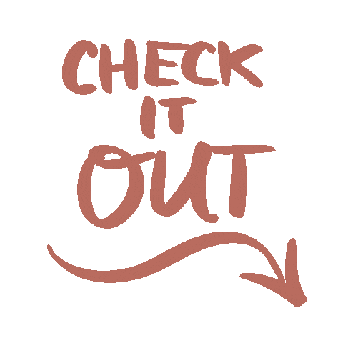 siscadraws giphyupload new new post newpost Sticker