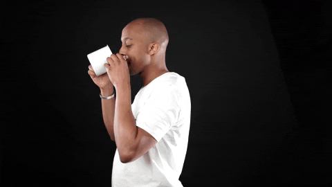 Monday Morning Fun GIF by Bernardson