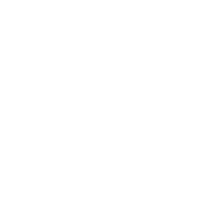 Le Barth Sticker by Le Barth Villas