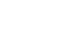 lebarthvillas caribbean luxury hotel st barth sand dollar Sticker