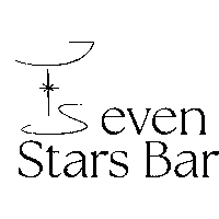 lebarthvillas bar astrology st barth st barts Sticker