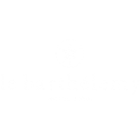 St Barth Sbh Sticker by Le Barth Villas