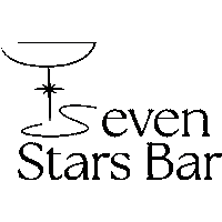 St Barth Sbh Sticker by Le Barth Villas