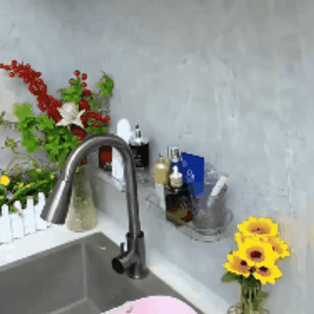 letscartpk giphygifmaker GIF