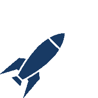 Speed Fusee Sticker by Longines Paris Eiffel Jumping