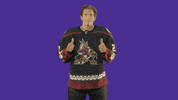 Hockey Nhl GIF by Arizona Coyotes