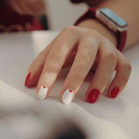 Rts GIF by Widzew Łódź