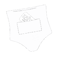 kaiserschluepfer pregnancy birth breastfeeding midwife Sticker