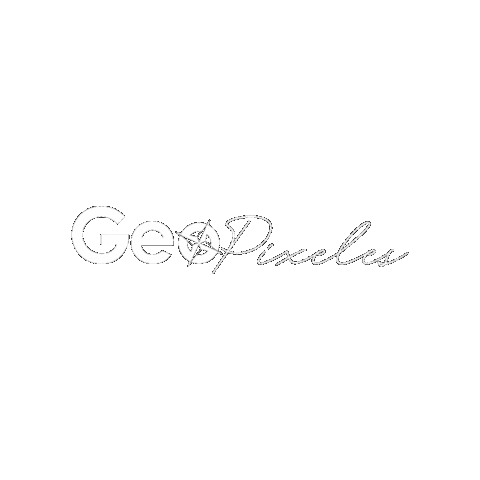 Geologia Sticker by Geopixeles Chile