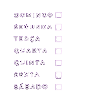 elistorycriativo sexta elistorycriativo semana sexta Sticker