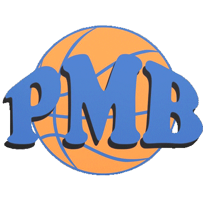 Millenniumbasket Sticker by Studio3A Padova Millennium Basket