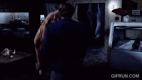 mousebear giphyupload GIF