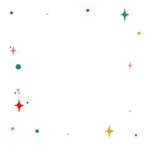 Pride Queer Sticker by Penguin México