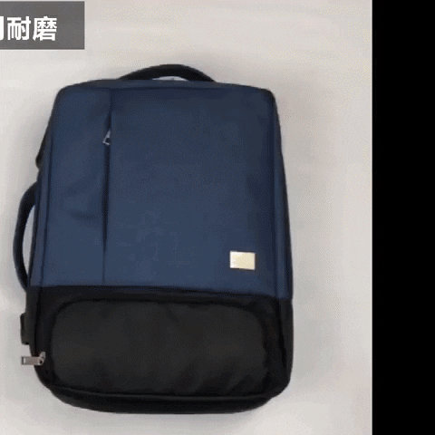 CyberMall giphygifmaker GIF