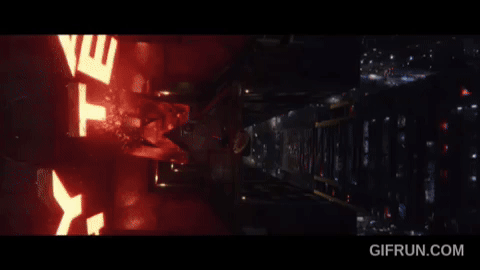 d4441  GIF