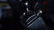 RATP go paris check bus GIF