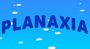 Cielo GIF by Planaxia
