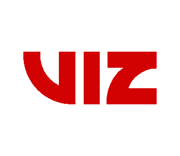 manga vizmedia Sticker by VIZ