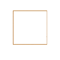 Country Music Art Sticker by Dylan Marlowe