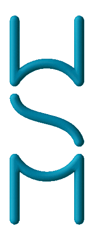 New Smile Dentist Sticker by Enlighten Smiles