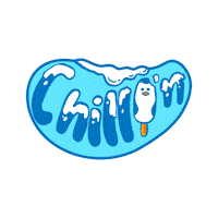 Pop Opp Sticker by Bos Animation
