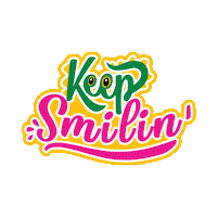 Pop Opp Sticker by Bos Animation