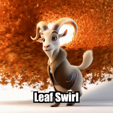GIF by Radiantelope