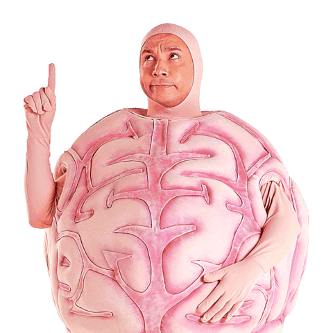 MetodoSuperaOficial giphyupload cérebro método supera gifs cérebro método supera cerebrosuperaoficial Sticker