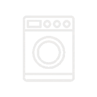 washer kleen-tex Sticker by Kleen-Tex-Industries-GmbH