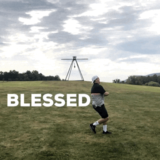 180Church giphyupload blessed 180 180church GIF