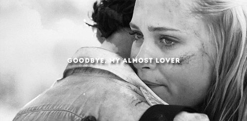 this is probably the last of these ill do for him GIF