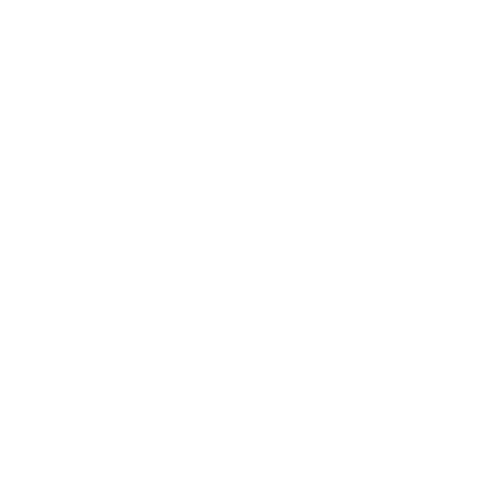 thisisnoidea noidea thisisnoidea Sticker