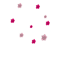 Pavasaris Sticker by mazistebuklai